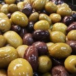 olives-1388806_640